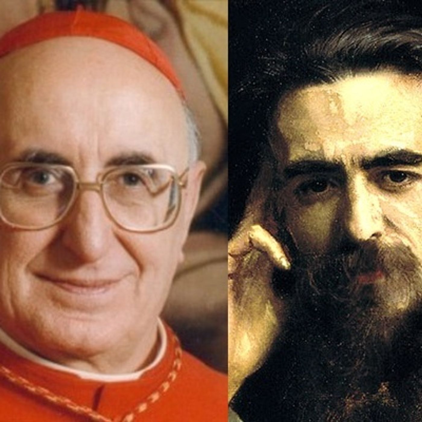 I Grandi Testimoni della Verità