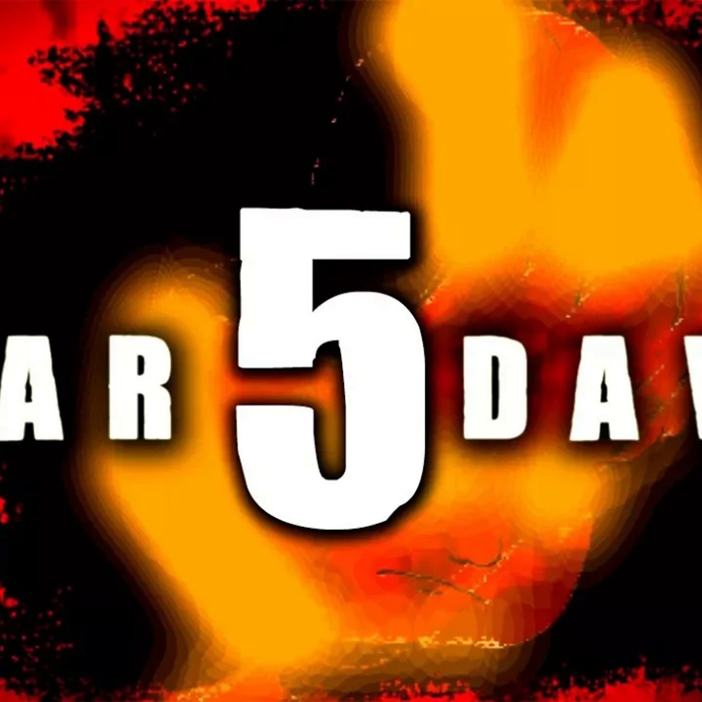 El Podcast de DrossRotzank