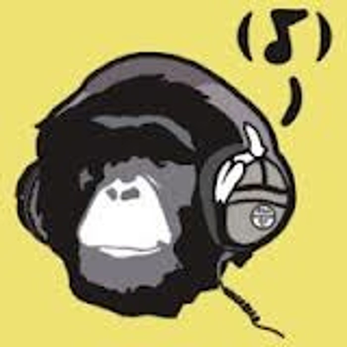 ROCKET RADIO SHOW MOBILE STREAMING episode artwork