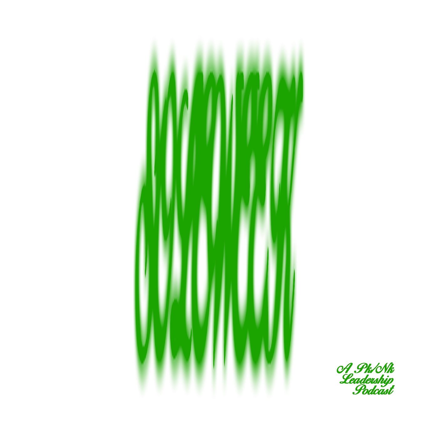 SOLEWEEK with Not Klyde