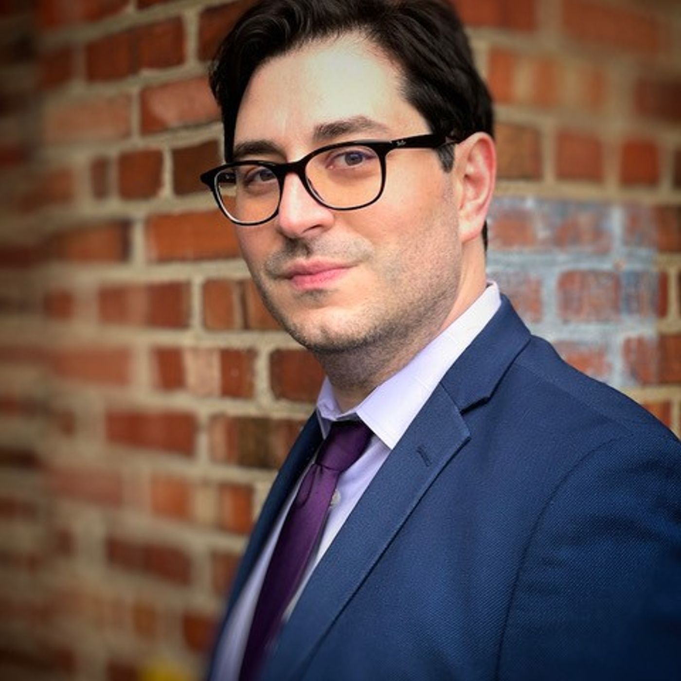 Wheeling CEO\'s You Should Know powered by the Wheeling Area Chamber