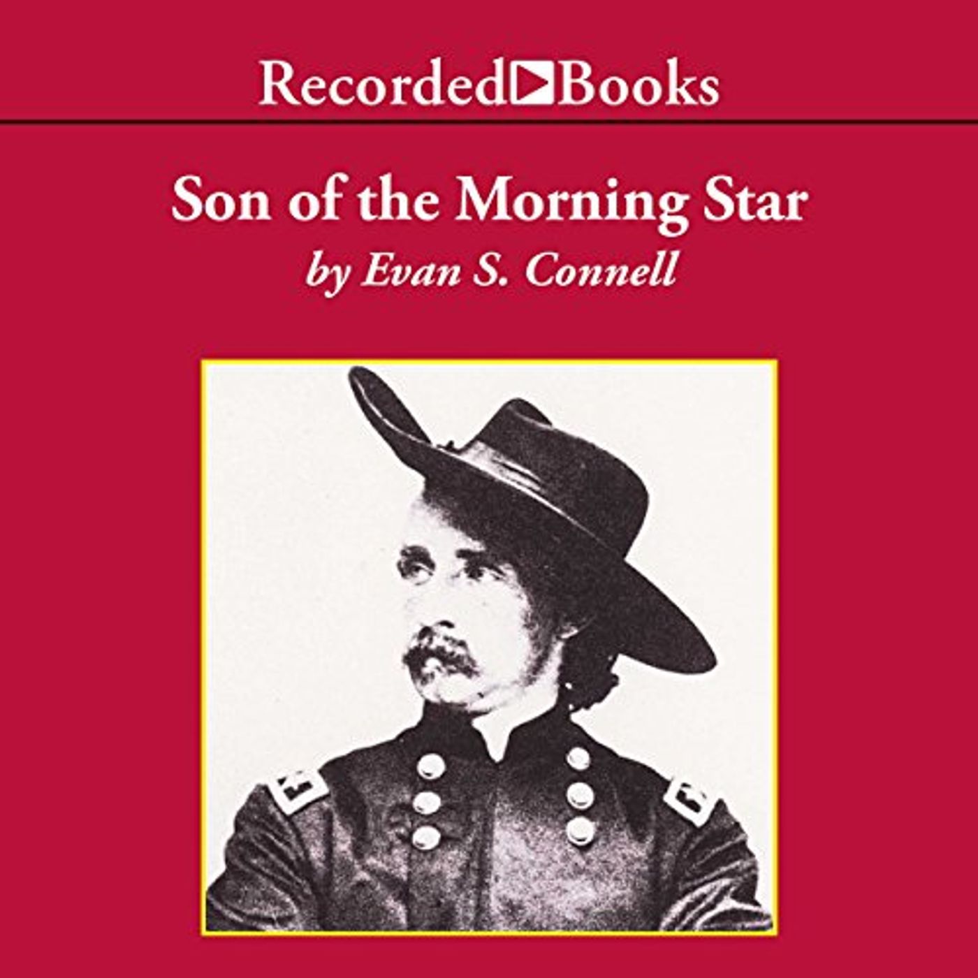 Get Top 100 Full Audiobooks in Fiction, Historical