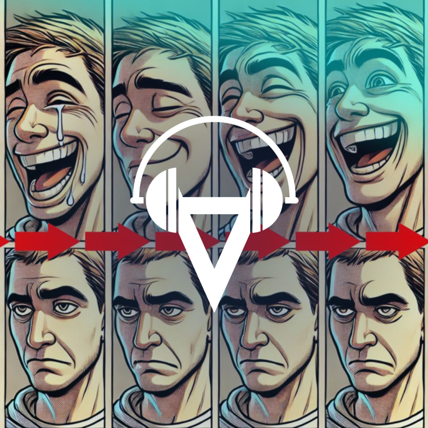 Die Produktion von Rassismus-Verdacht