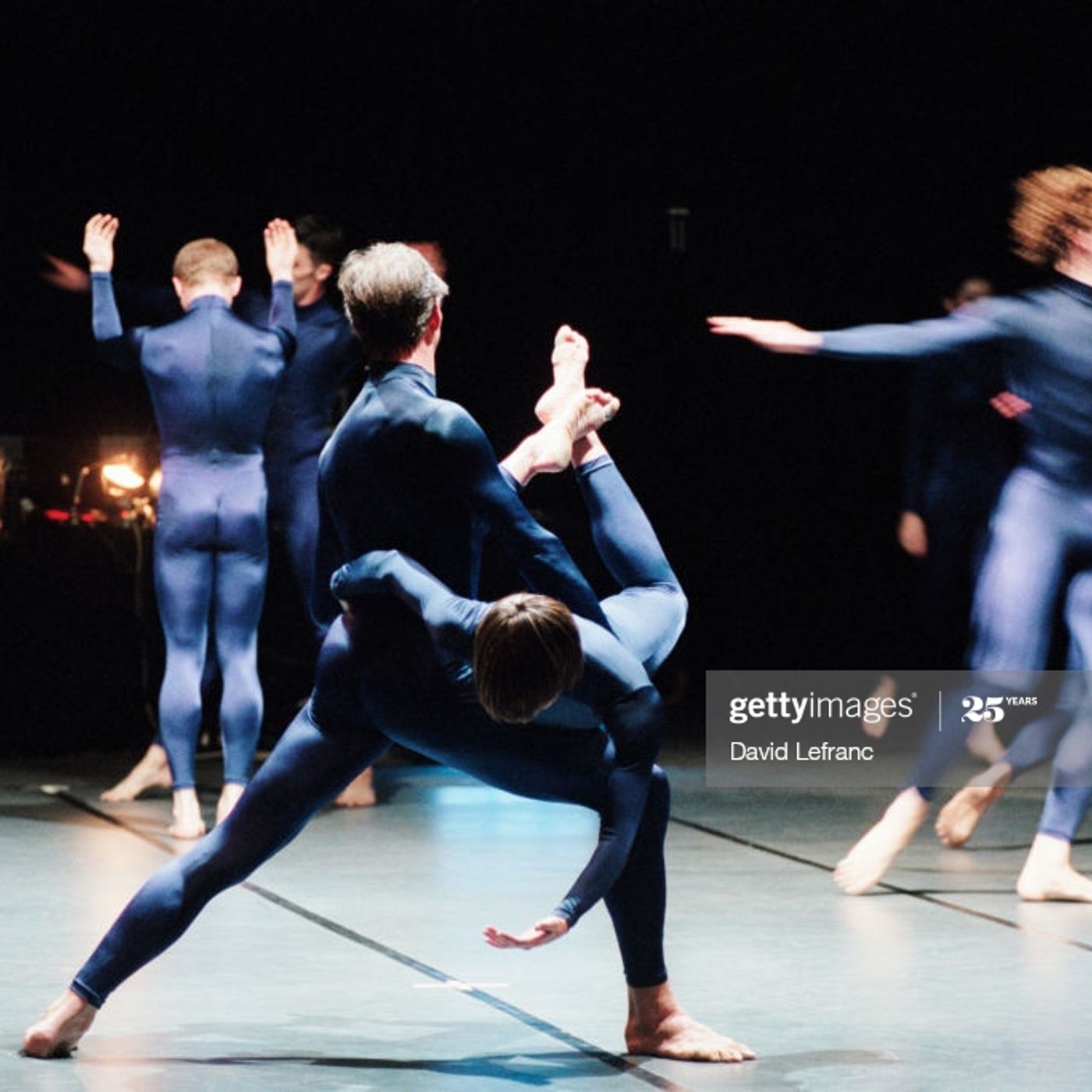 Scissure_la danza in podcast