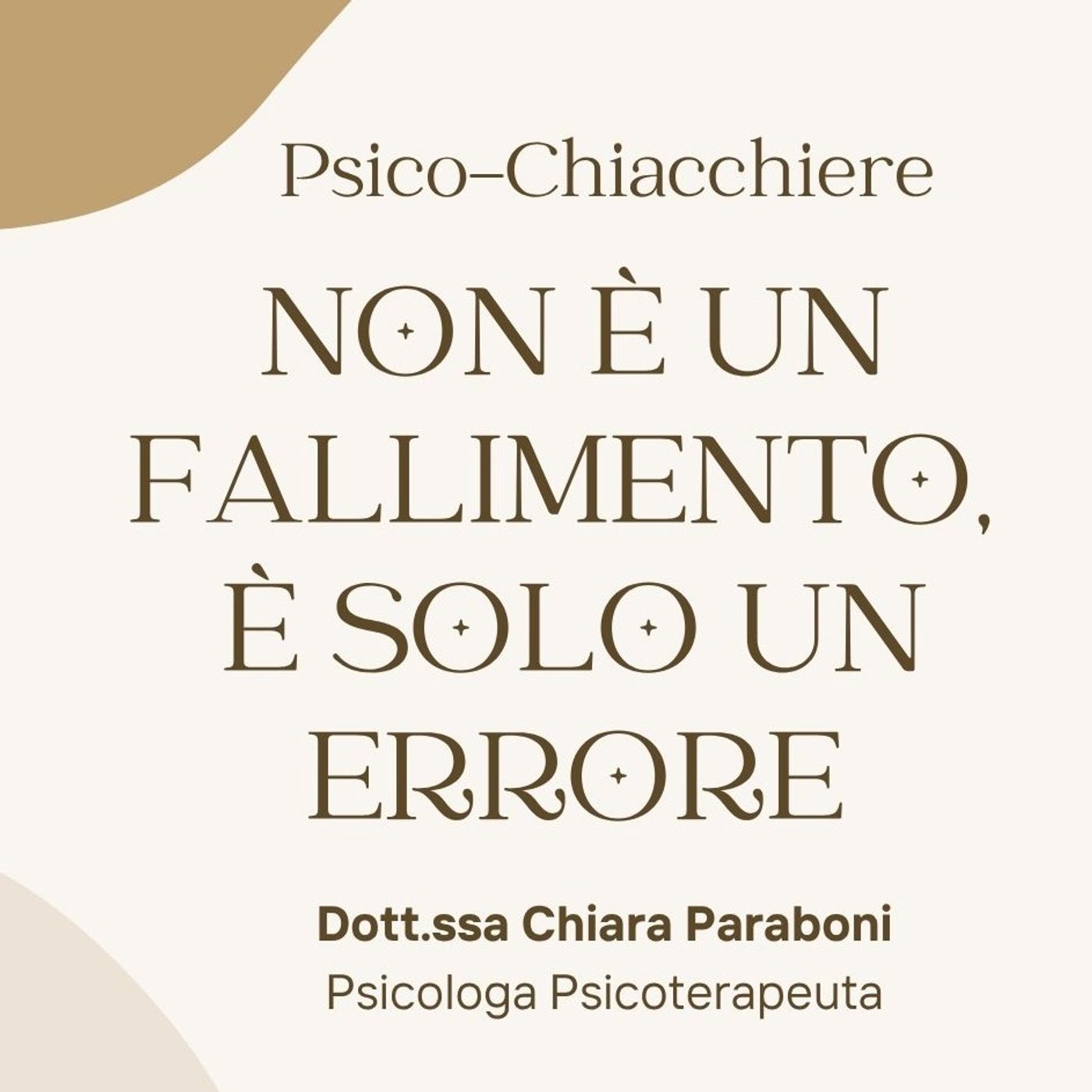 Stagione 2024-2025