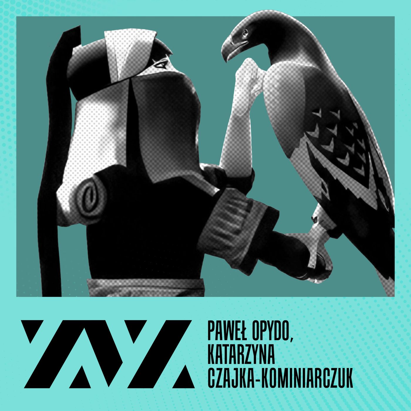 ZVZ – relacja na żywo z końca świata