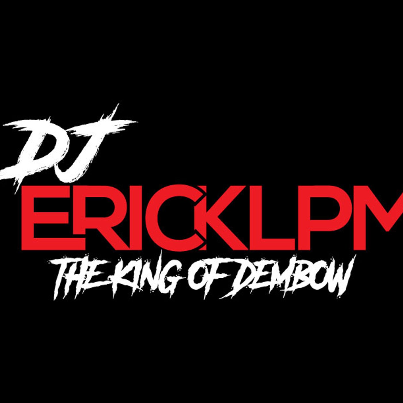 SALSA MIX SHOW LIVE 1