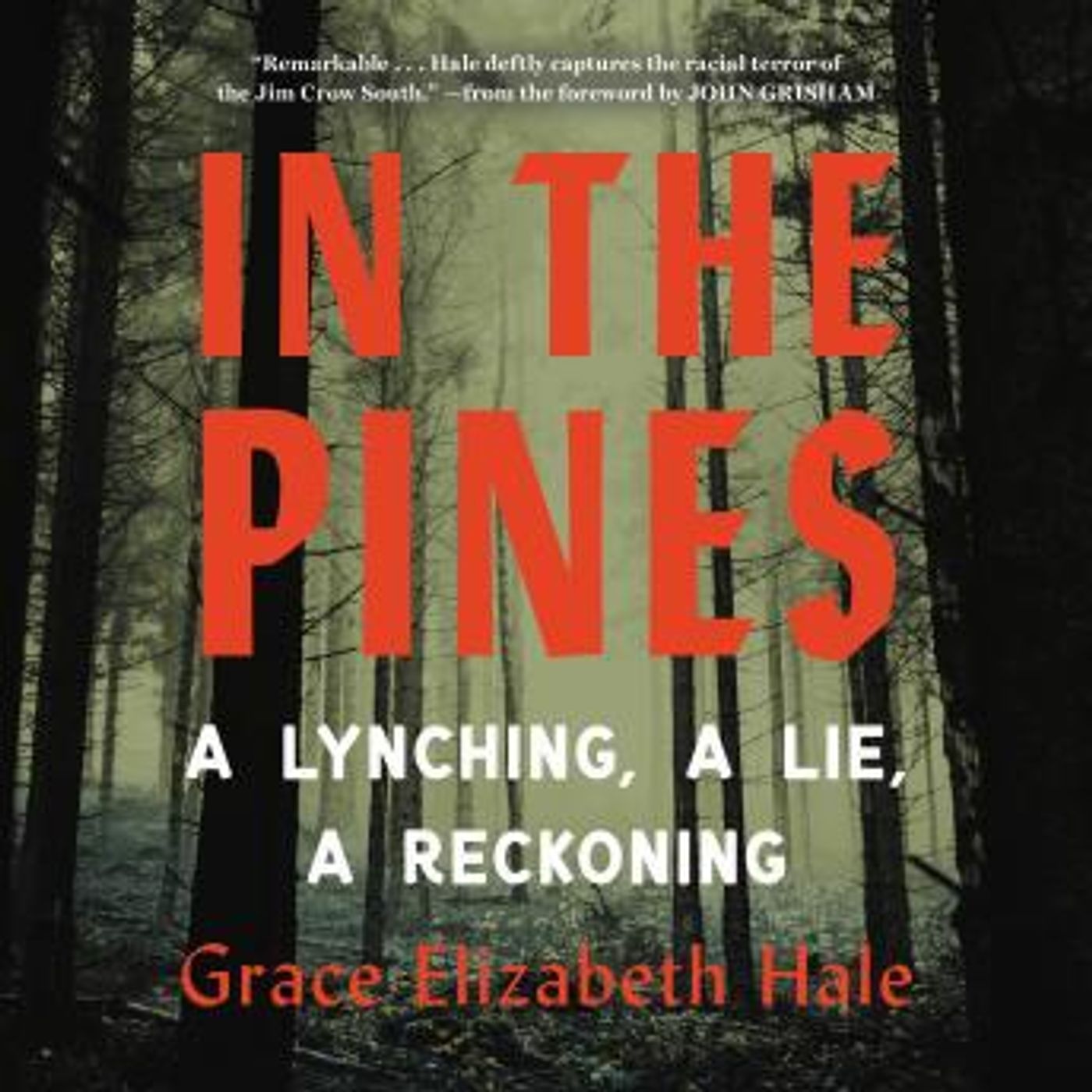 Download New Full Audiobooks in Mystery, Thriller & Horror, True Crime