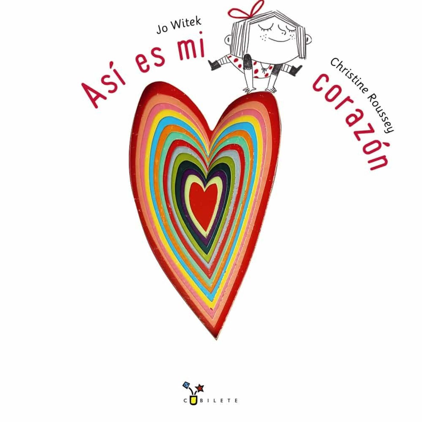 Cuentos... y a soñar!