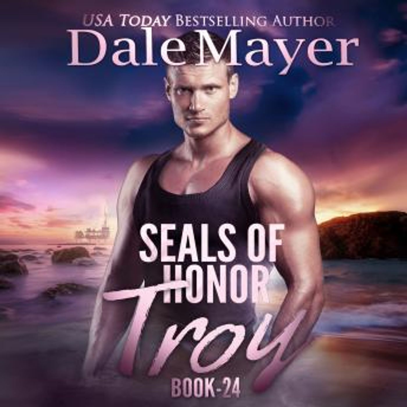 Get Your Favorite Free Audiobooks in Romance, Mystery