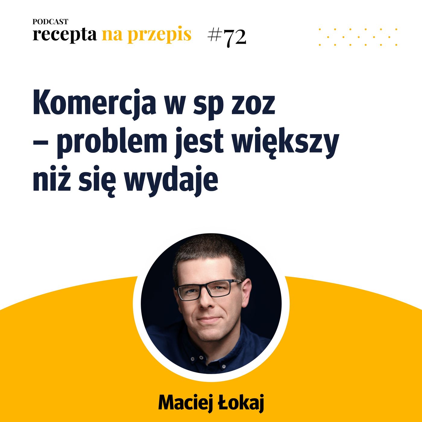 Recepta na Przepis