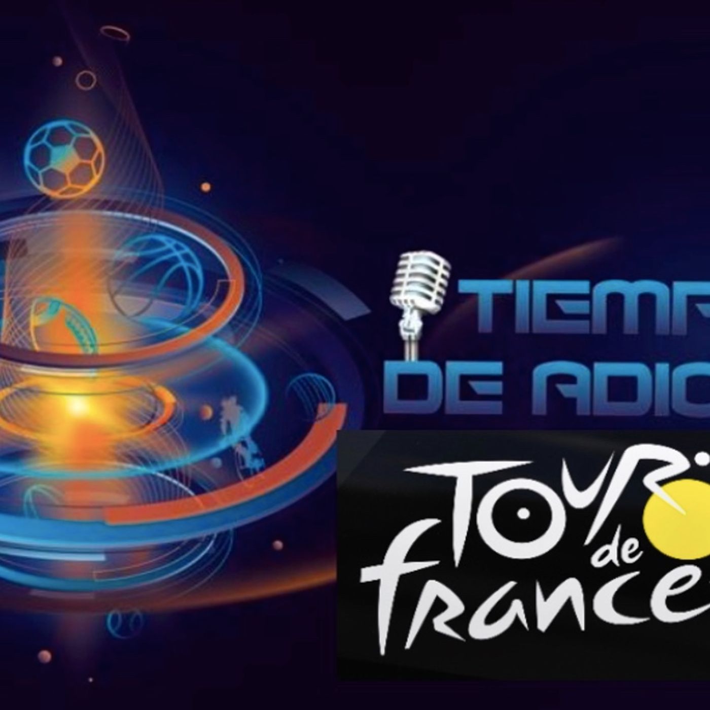 Tiempo de Adición