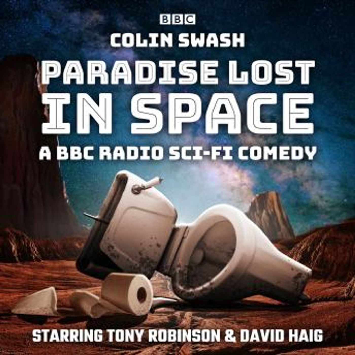 Listen to Best Full Audiobooks in Science Fiction & Fantasy, Space Opera