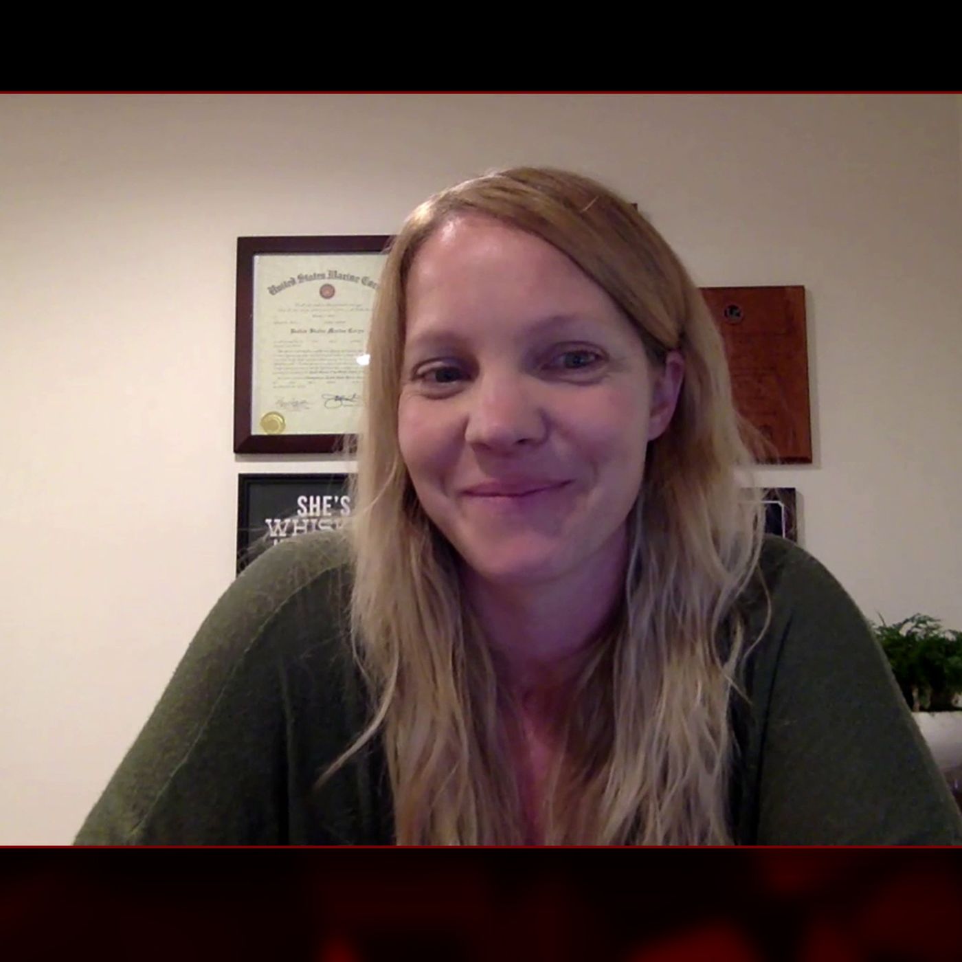 Voices In My Head - Paul's Security Weekly #544 episode artwork