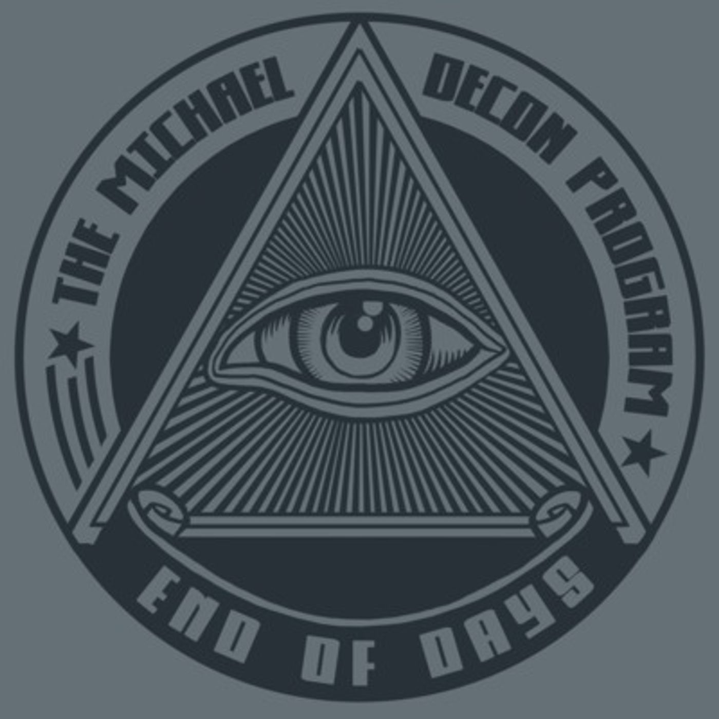 The Michael Decon Program