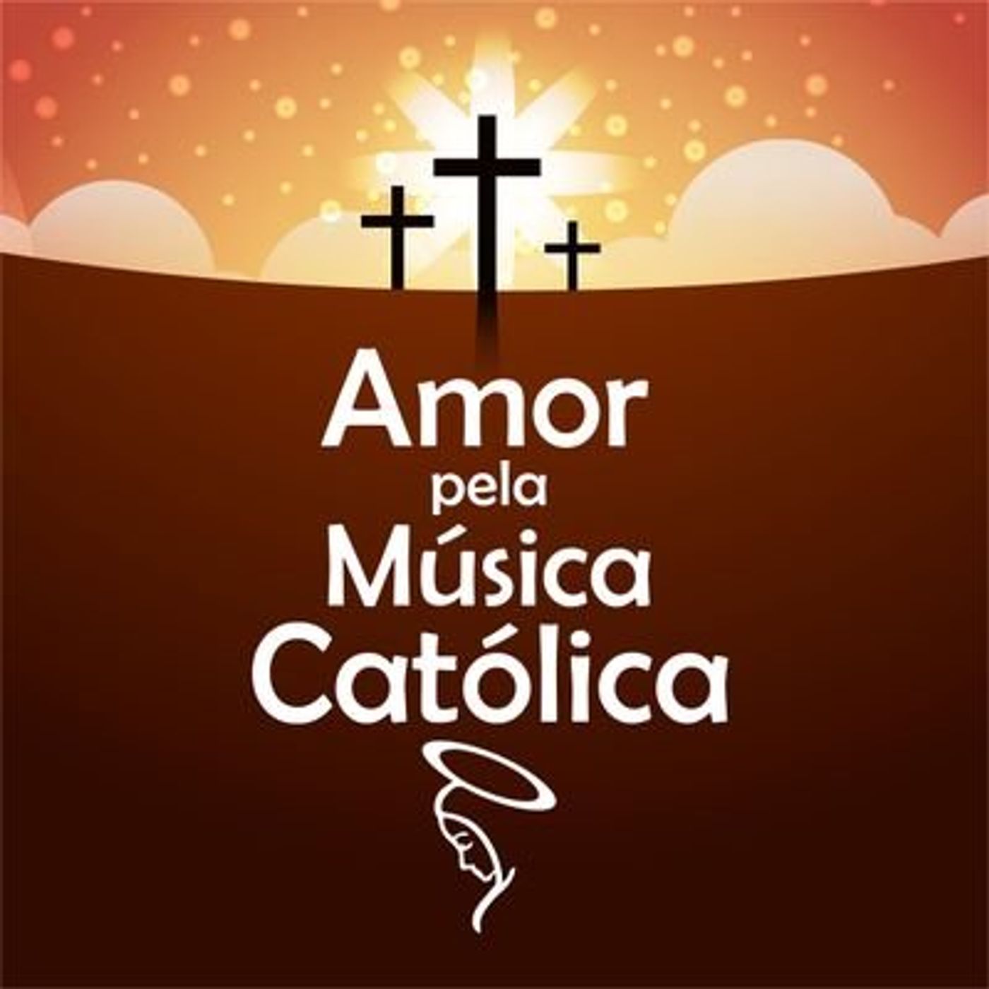 radio catolica