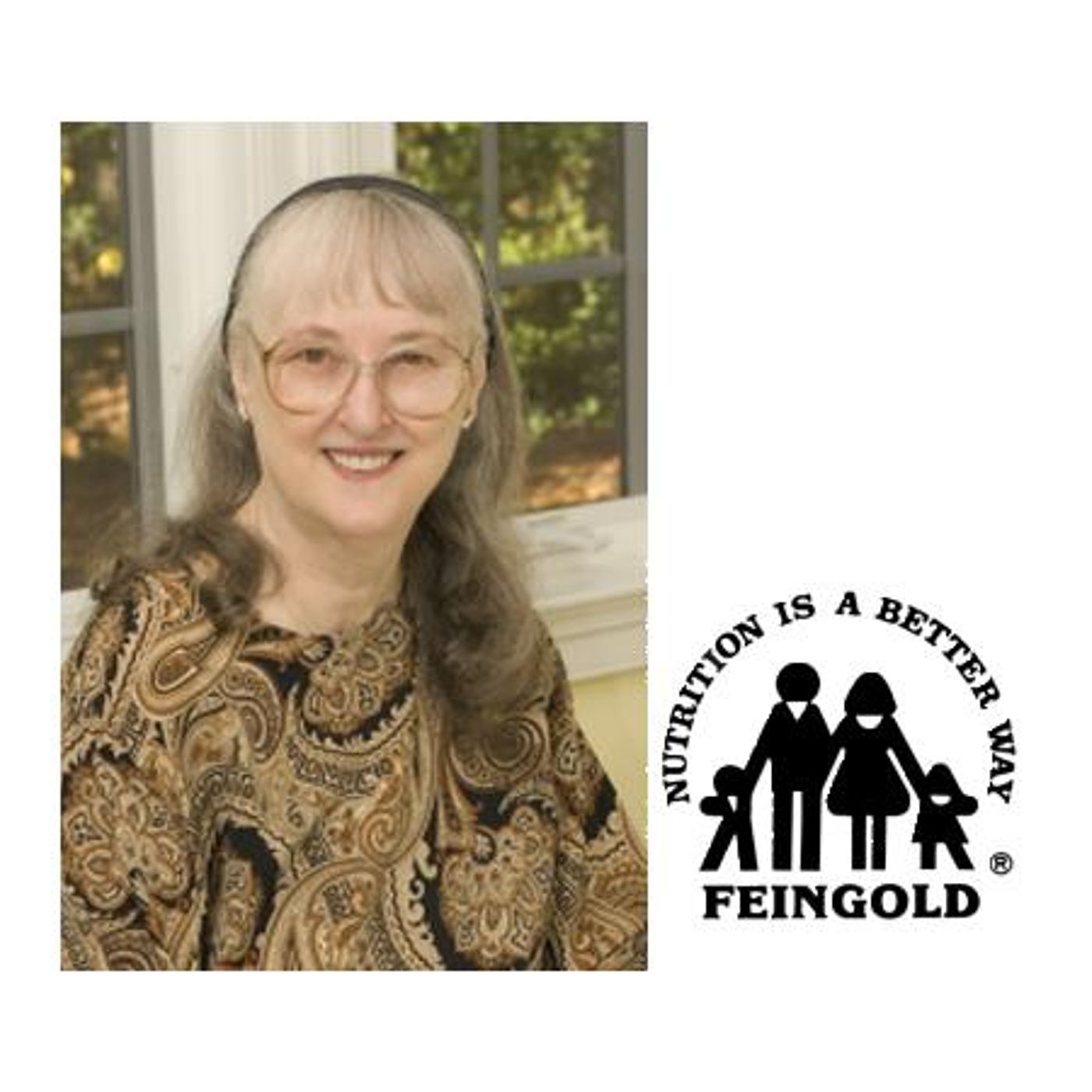 The Impact of Food Additives on ADHD