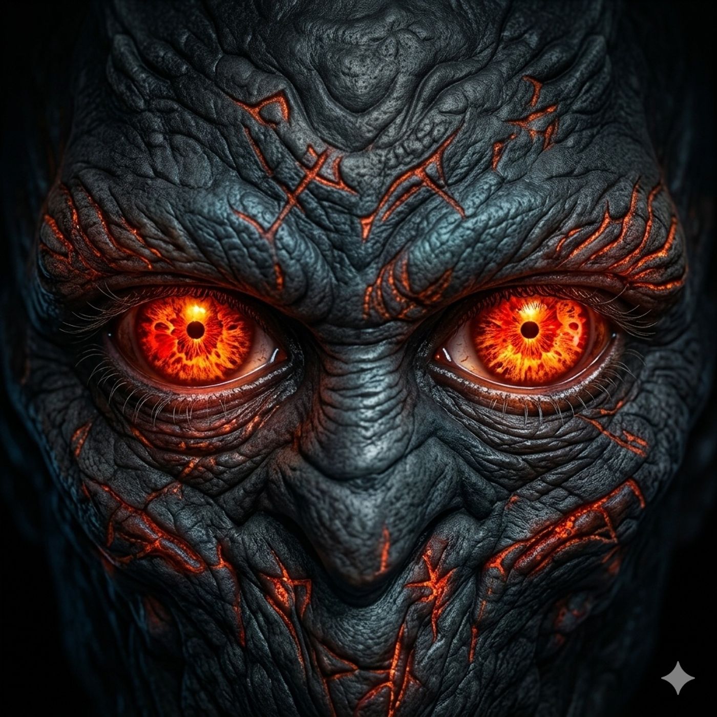 Insomnia Stories podcast artwork