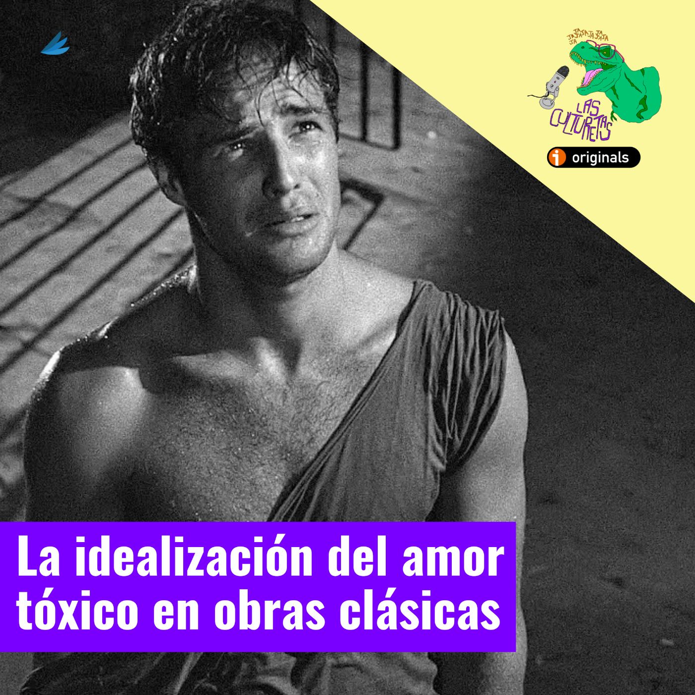 Las Culturetas