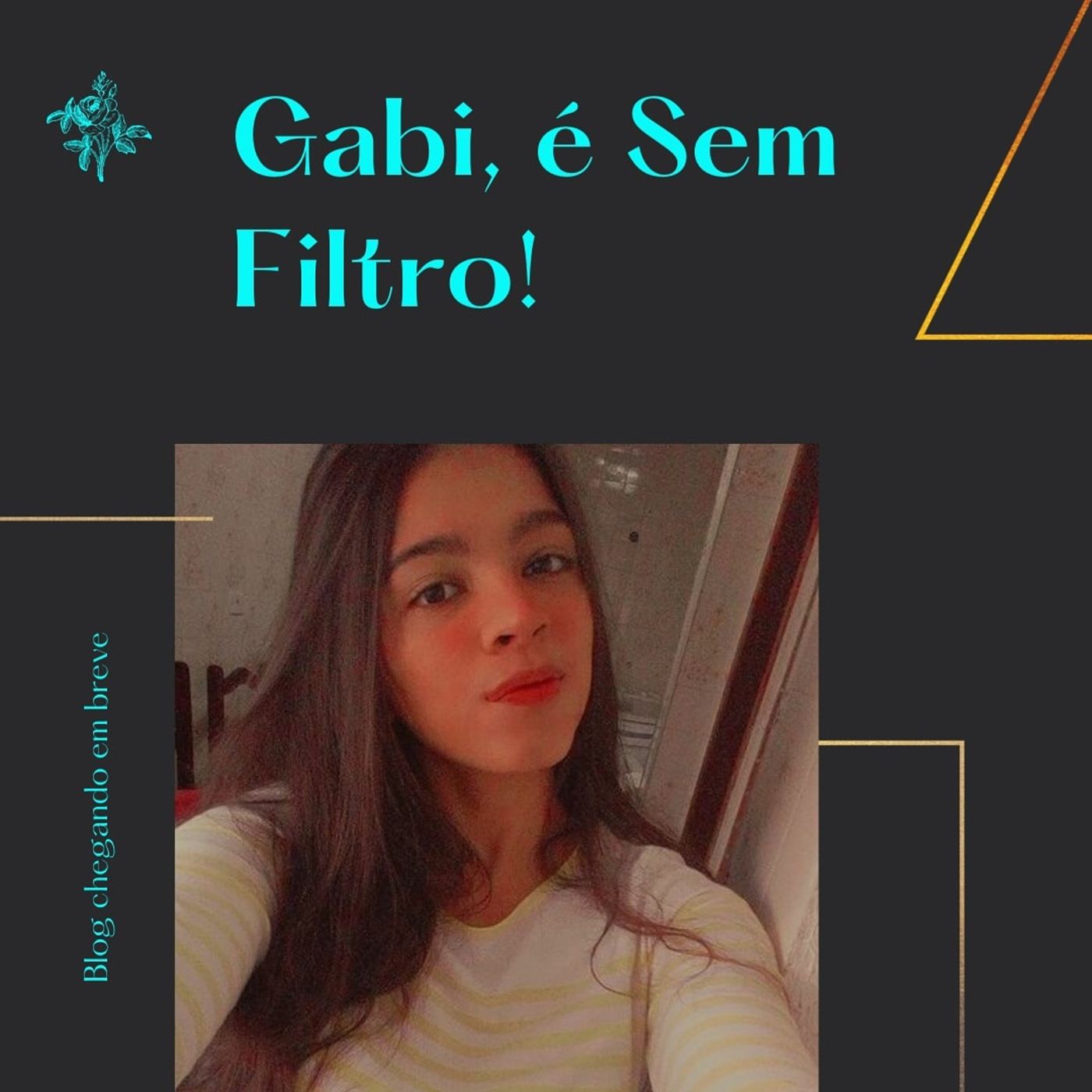 Sem Filtro Por Theo Tales