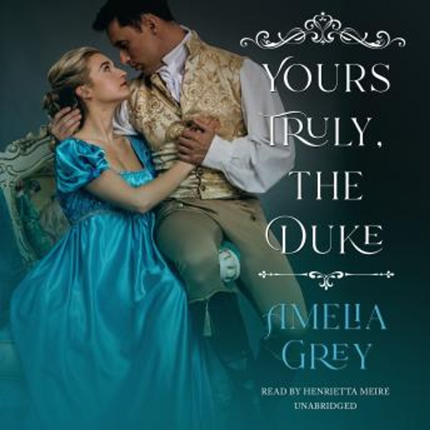 Download Top Full Audiobooks in Romance, Historical