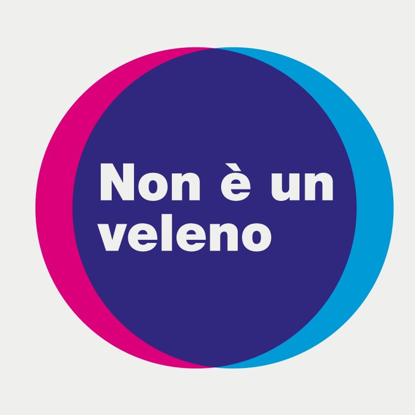 Divieto d'aborto