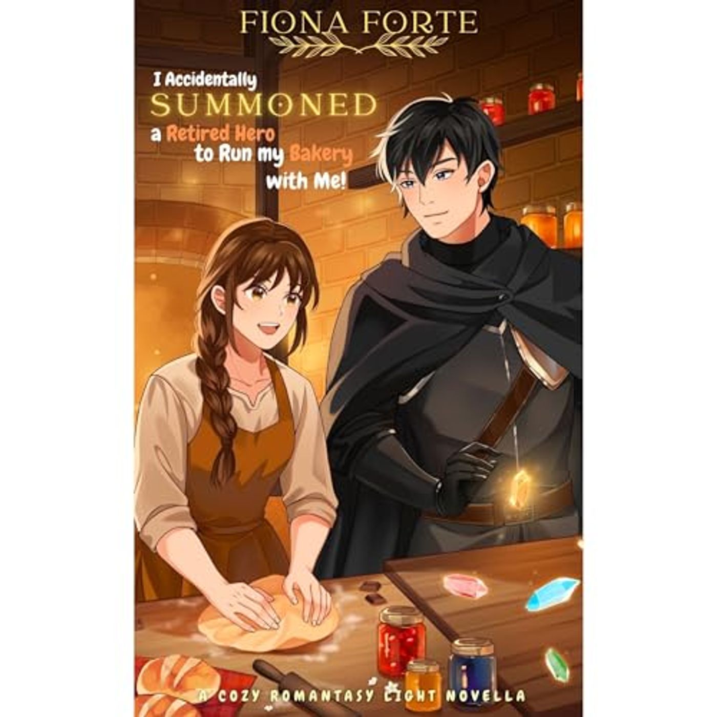 Connect to Top-Rated Audiobook Titles on Any Device