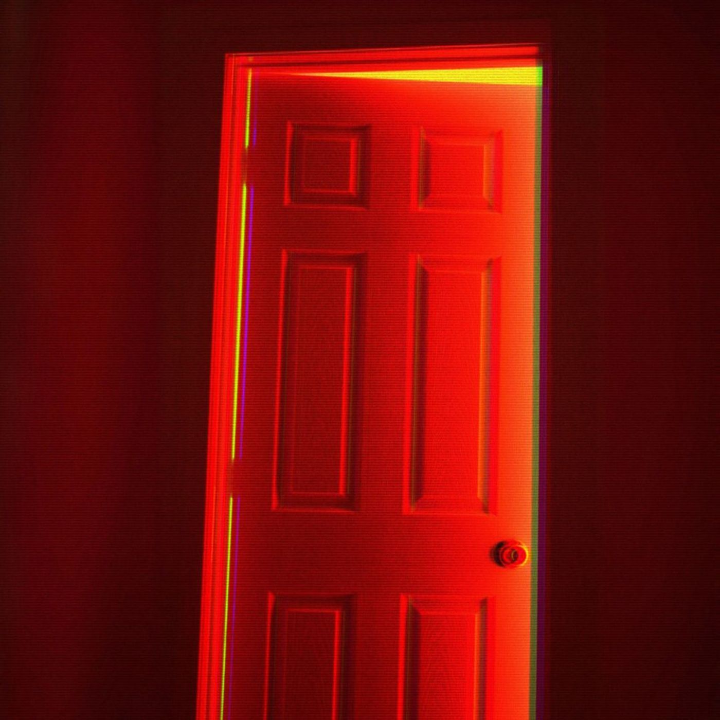 Nobody Warned Me Until It Was Too Late....The Grey Woman of Apartment 3F Nobody Warned Me Until It Was Too Late....The Grey Woman of Apartment 3F