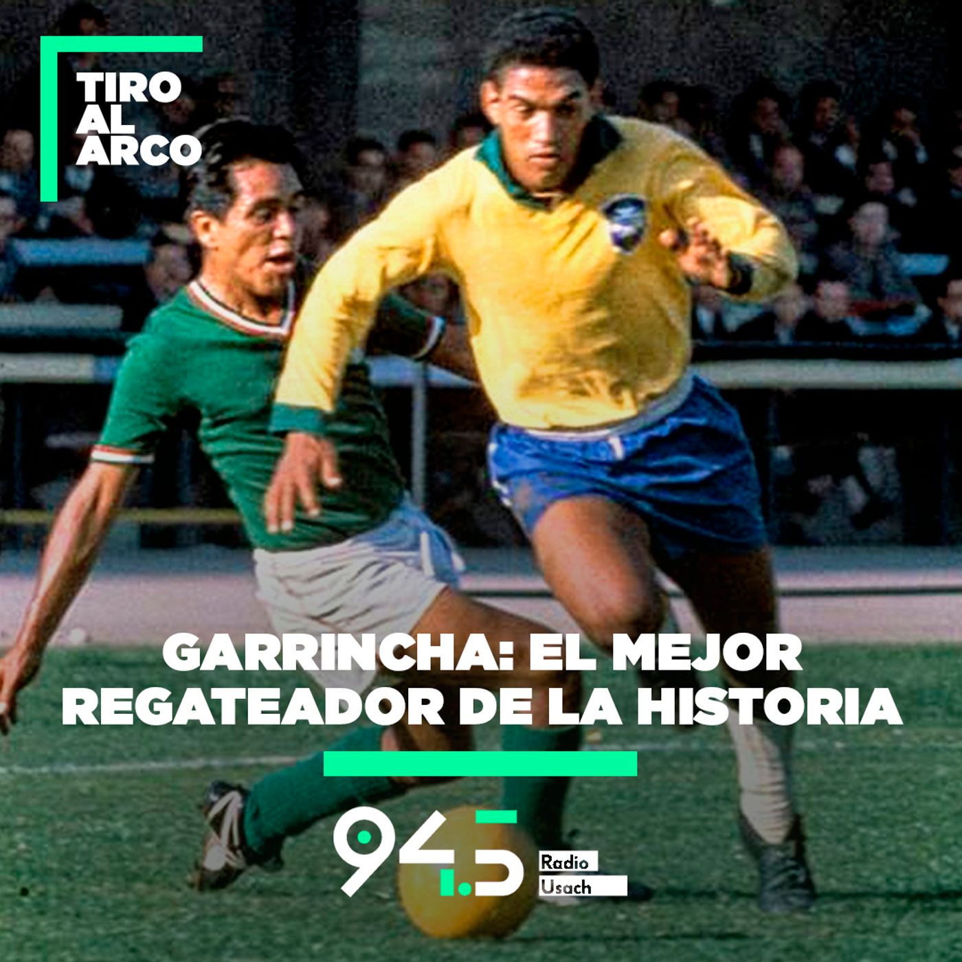 Tiro al Arco