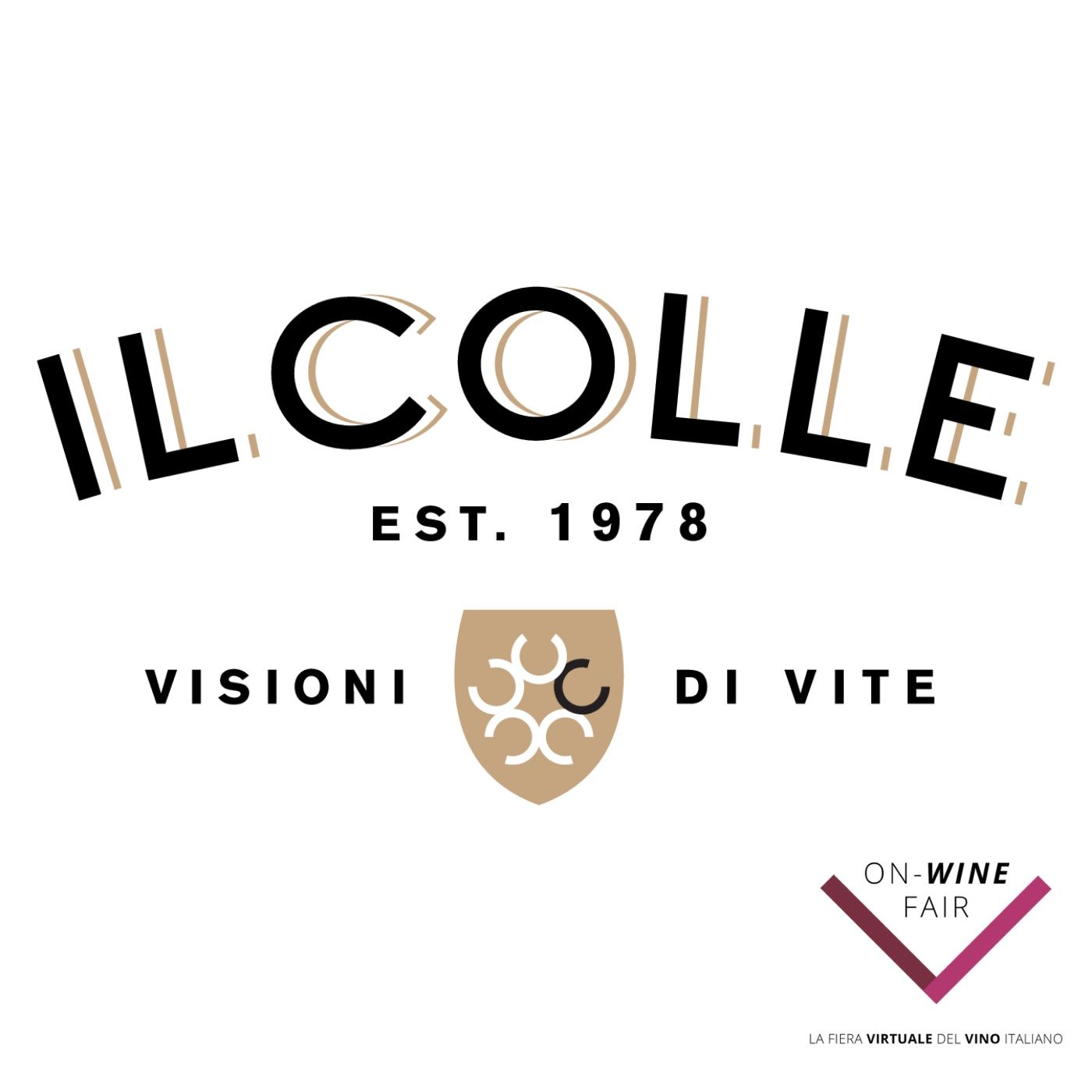 On-Wine Fair - edizione autunno 2020