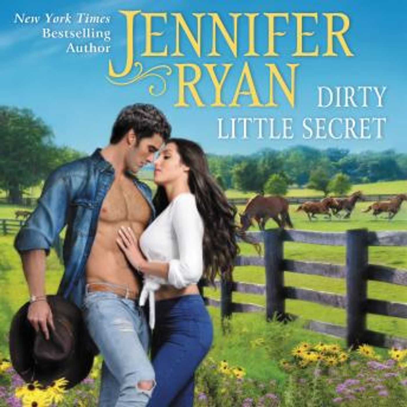 Access Unmissable Full Audiobooks in Romance, Historical