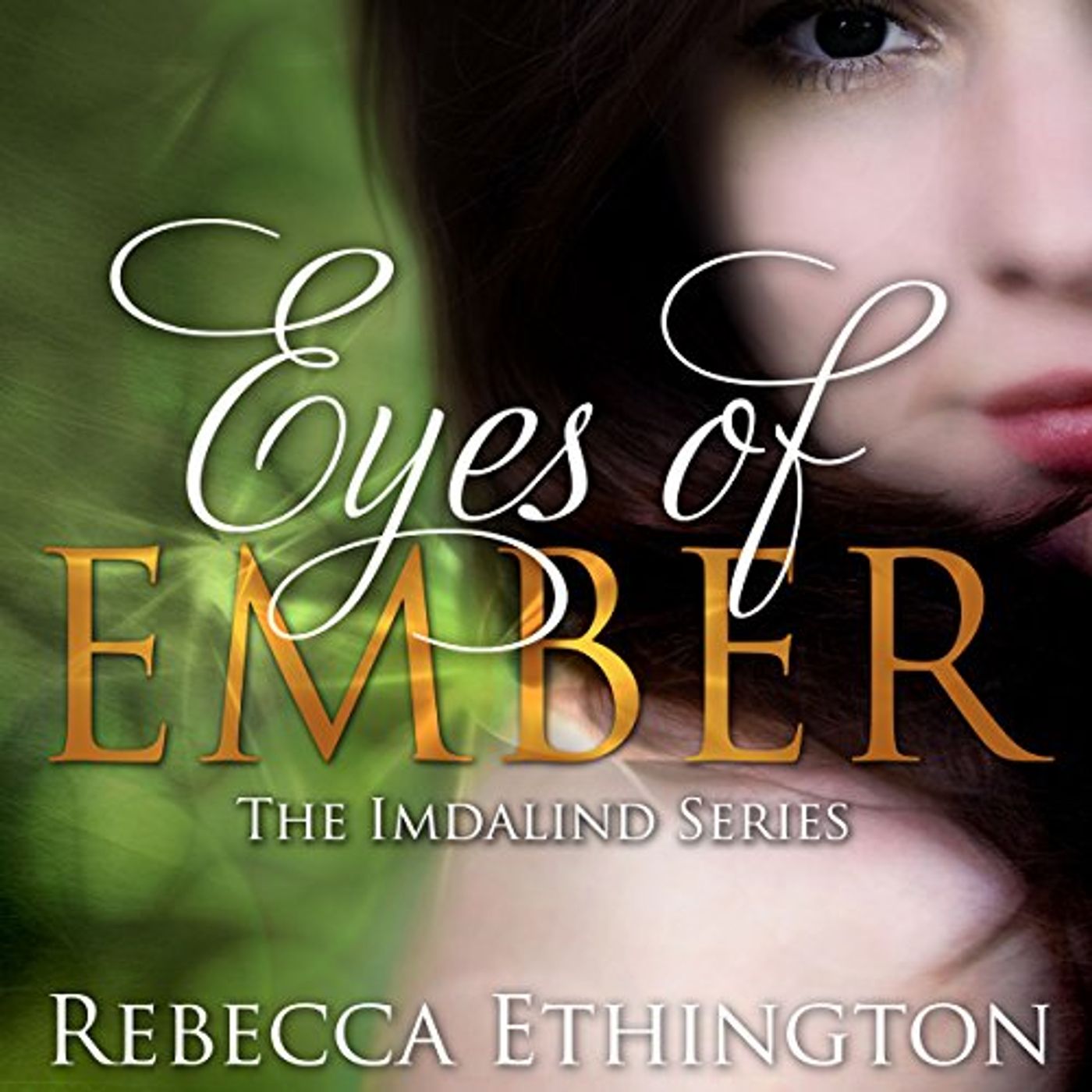 Discover the Best Sellers Audiobooks in Sci-Fi & Fantasy, Fantasy: Paranormal