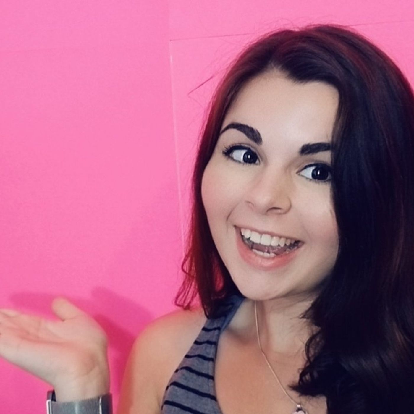 AoO: Interviews Abi & Alex From D8Bit Gaming!