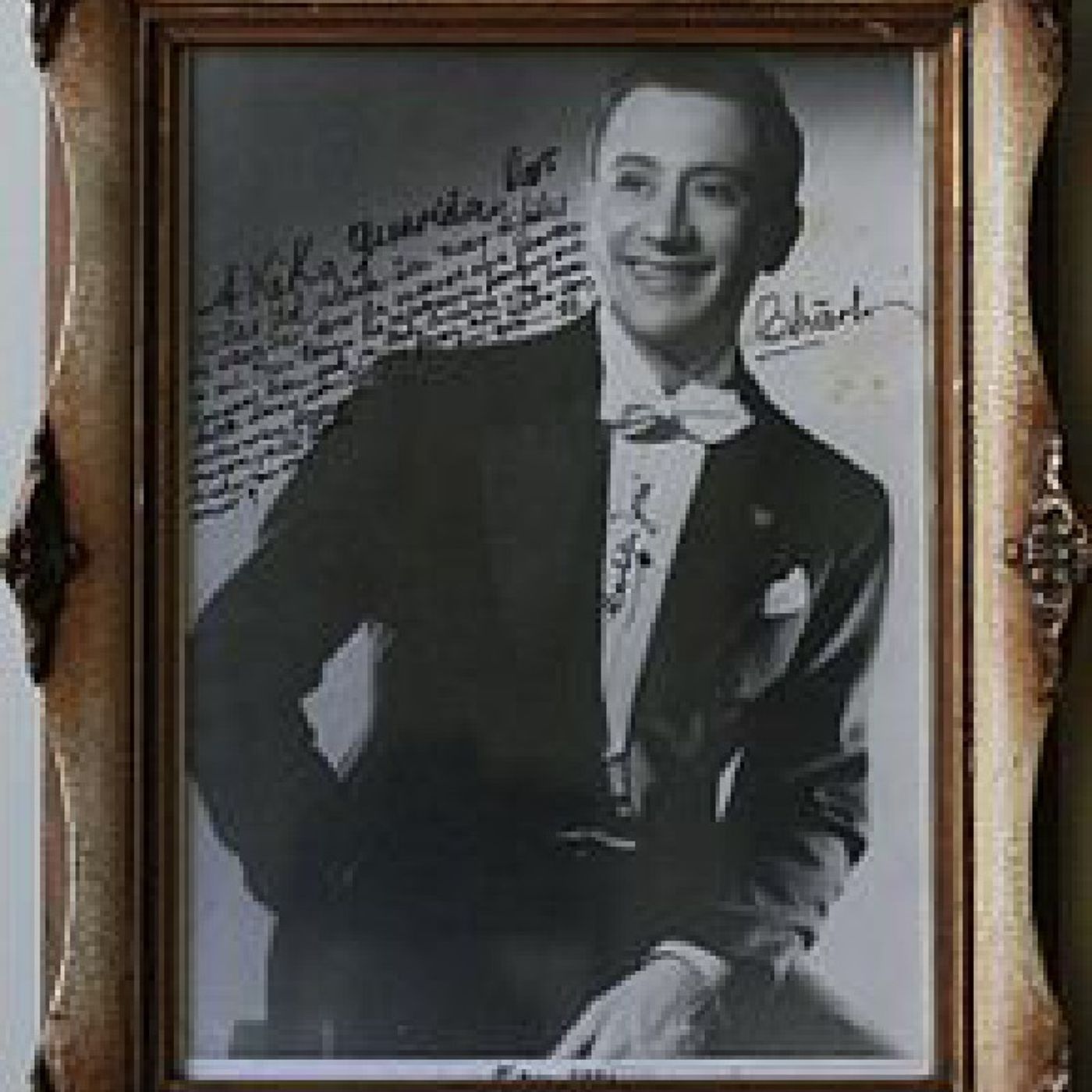 Rincón Tanguero