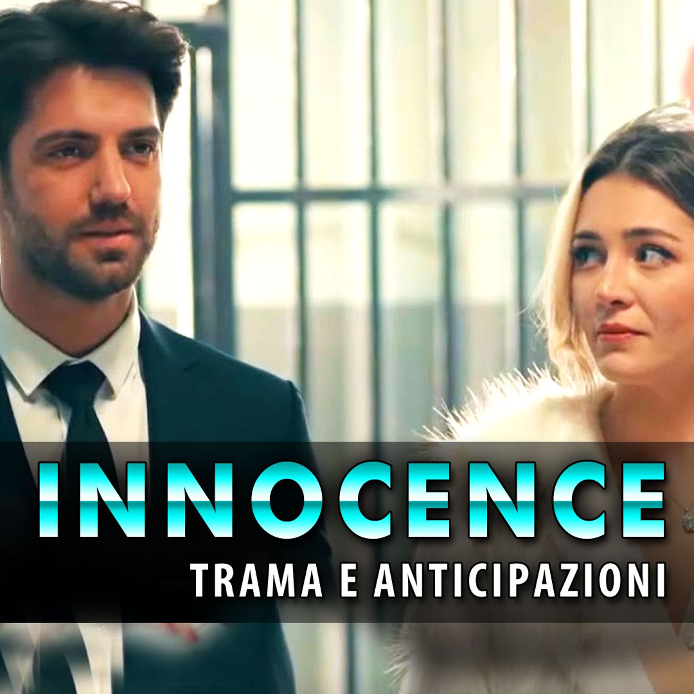 Tv Soap - Trame e Anticipazioni Soap Opera
