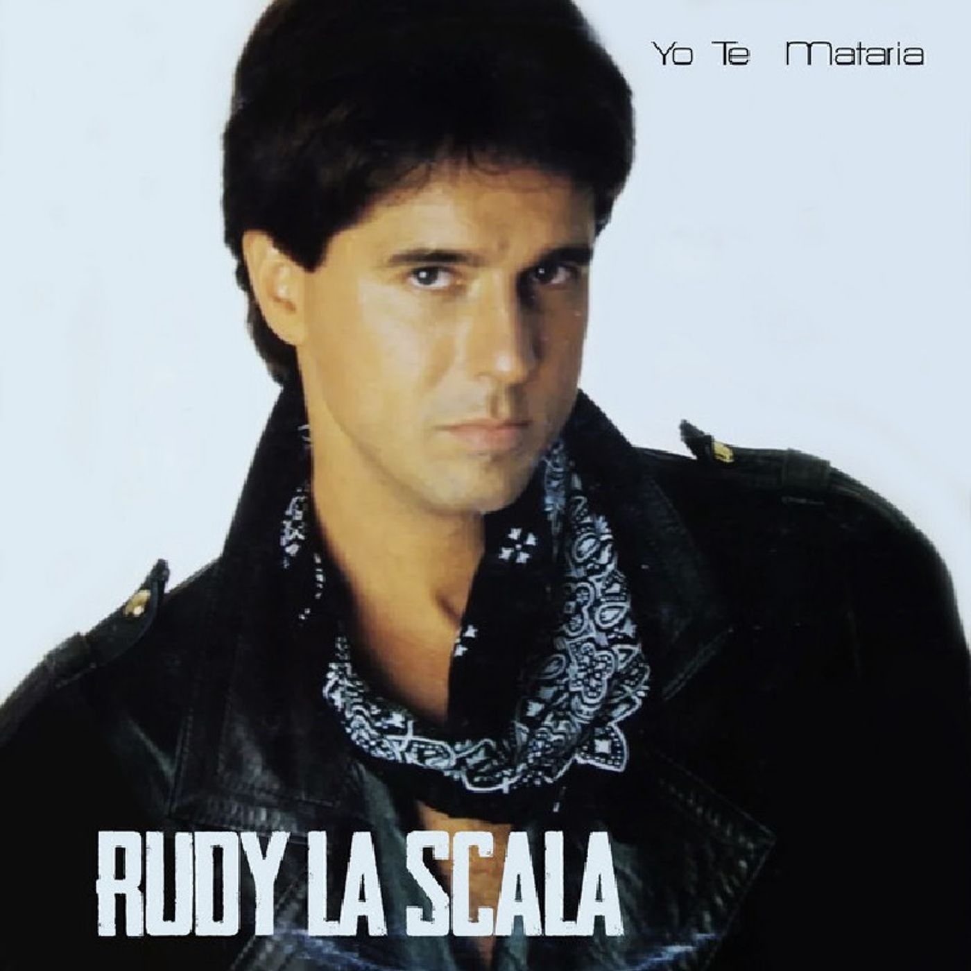 RADIO Tucacas Televisión Network