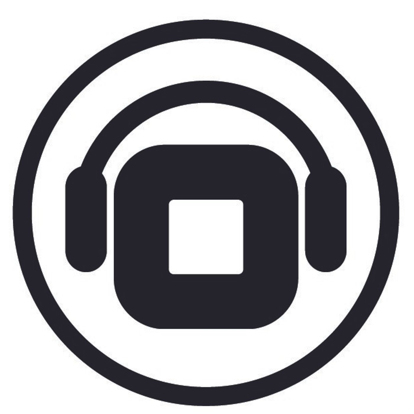 Polifonia Red en Shotradio Internet