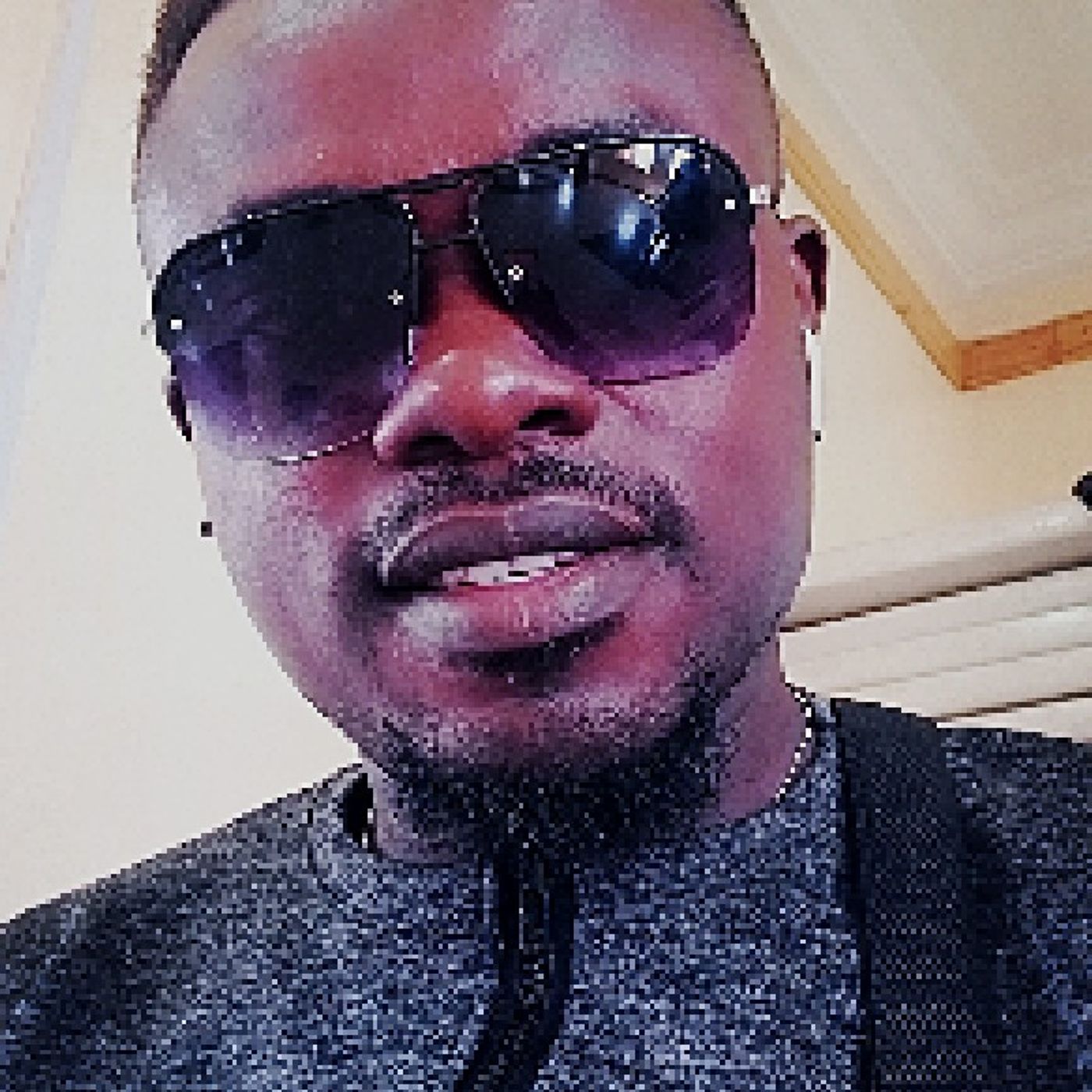 SOLUTION HOUR 🇳🇬🇺🇸🇬🇧🇨🇦🇬🇭🇿🇦