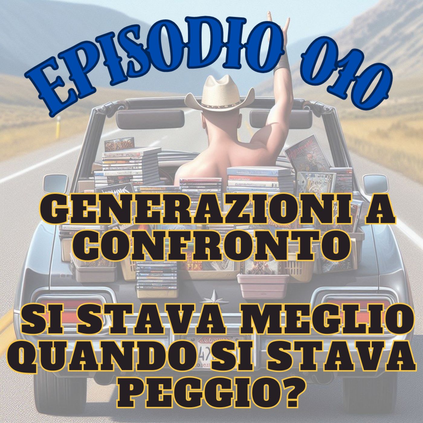 In Viaggio con Pago