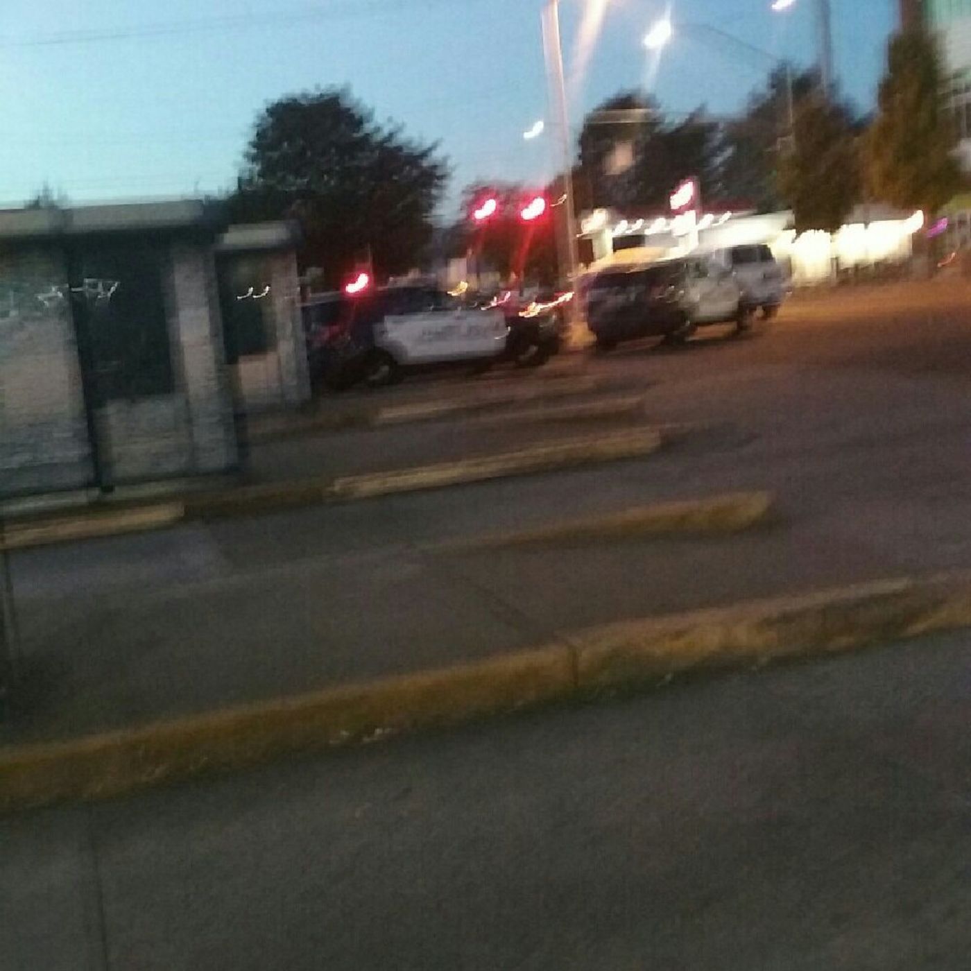 The Hurtfulnes /the Hurt