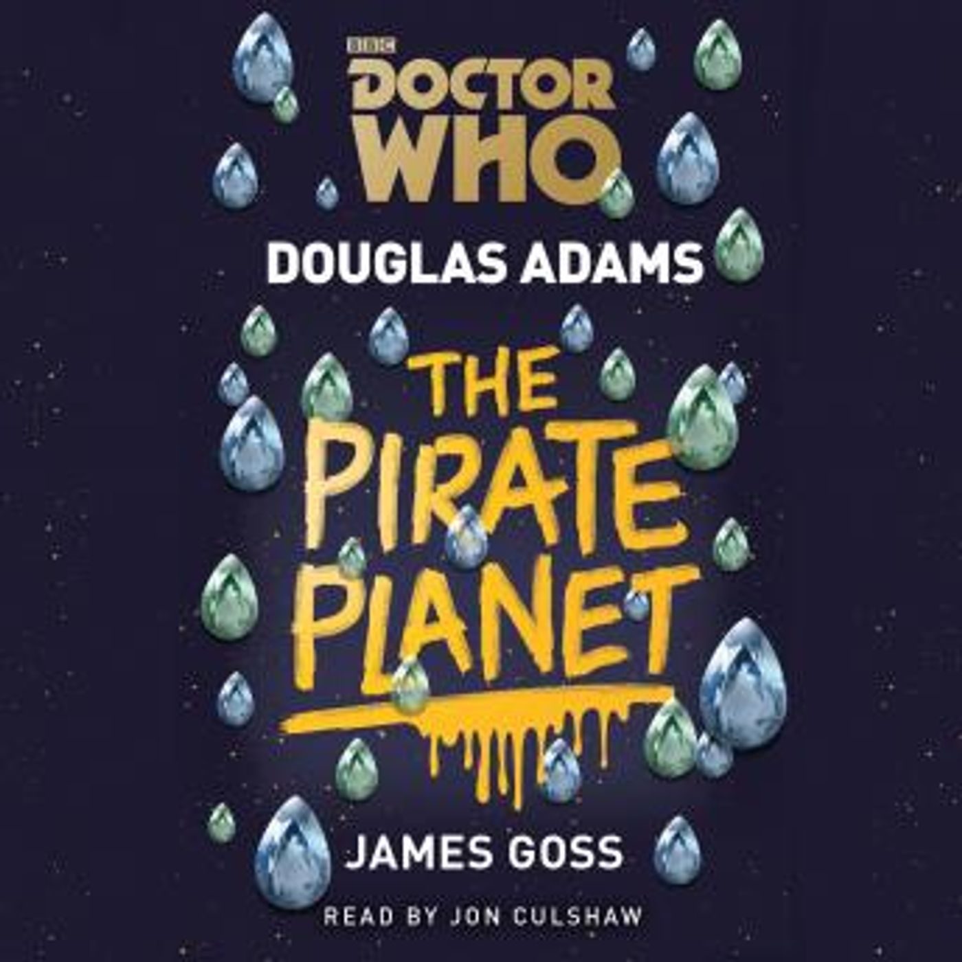 Access Unmissable Full Audiobooks in Science Fiction & Fantasy, Science Fiction