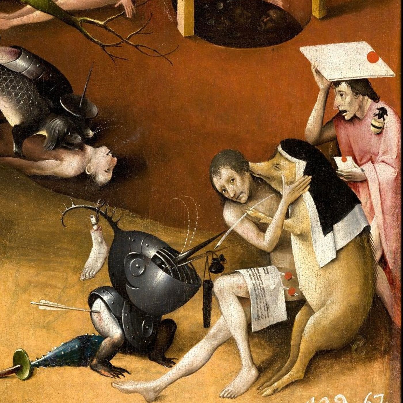 Diarios de las Estrellas en Lab 137 =^__^= [Audiolibro Ciencia Ficción]