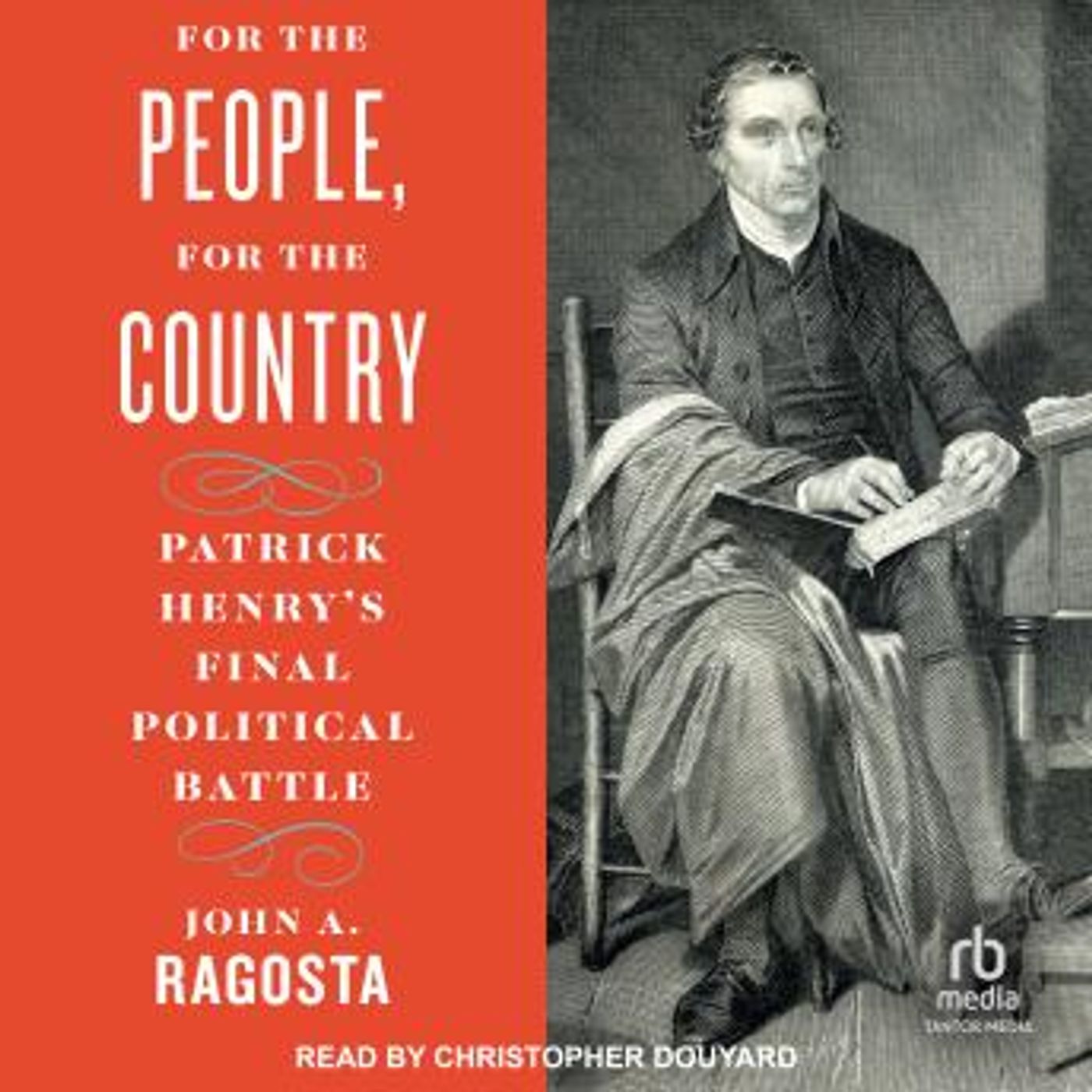 Explore the Latest Full Audiobooks in History, The Americas