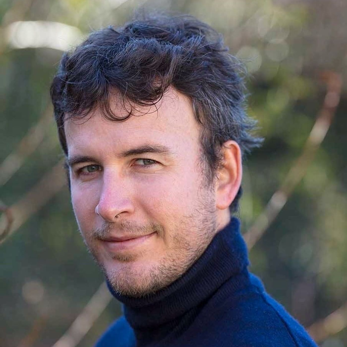 DIEGO FUSARO: Pensare altrimenti