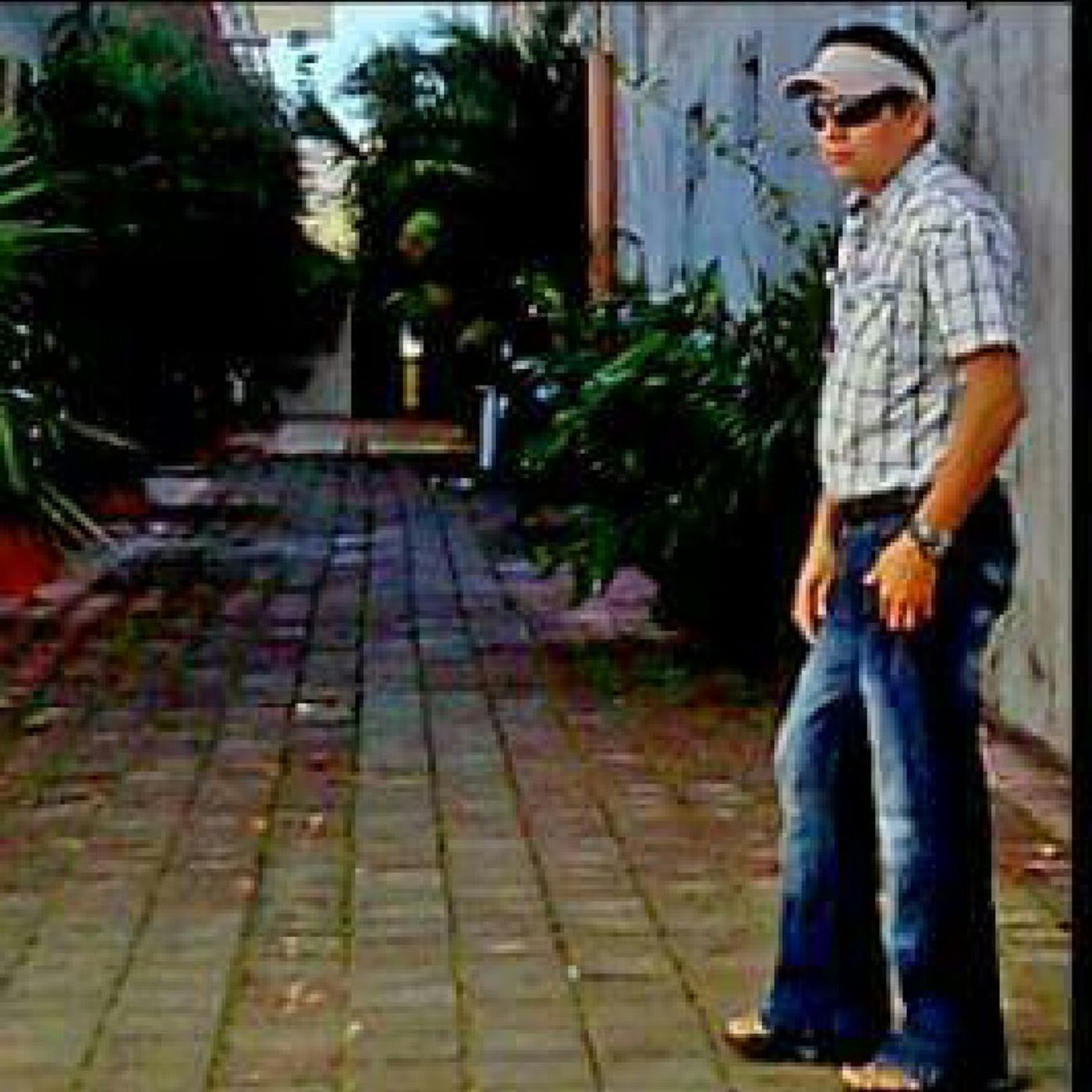 El Rompe Rolas