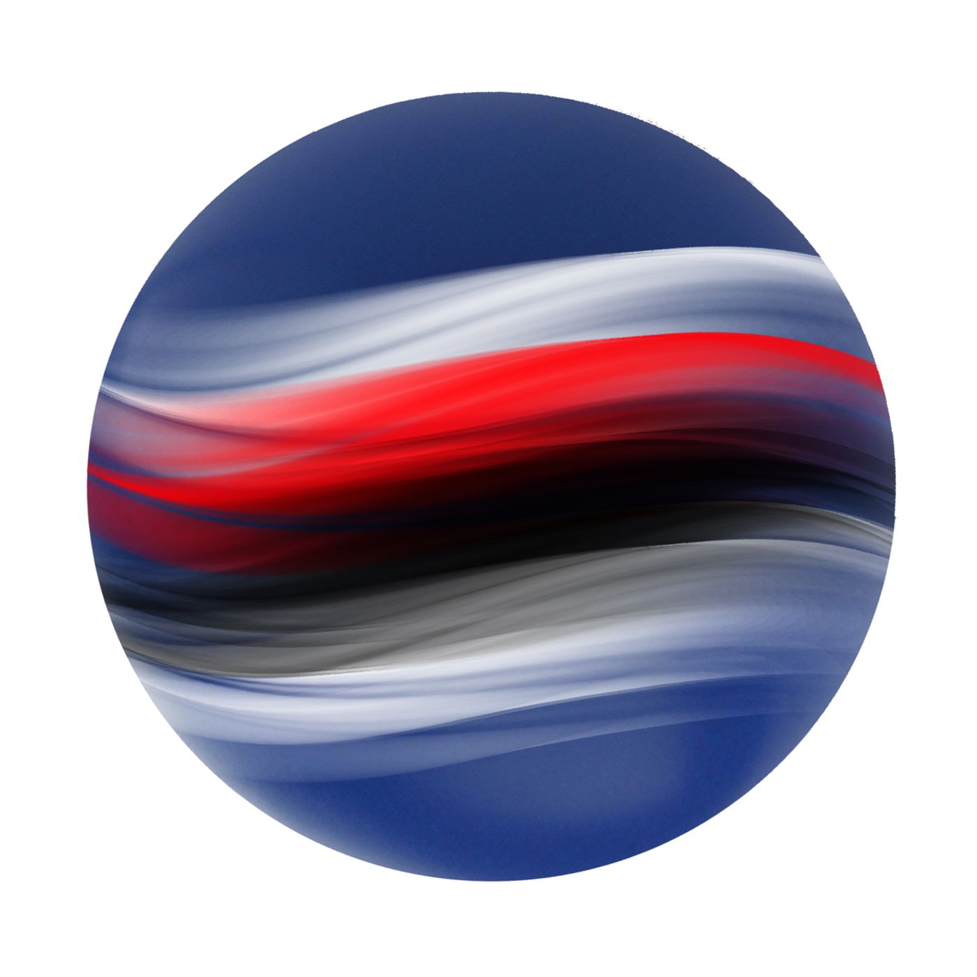 The Footballist Sampdoria