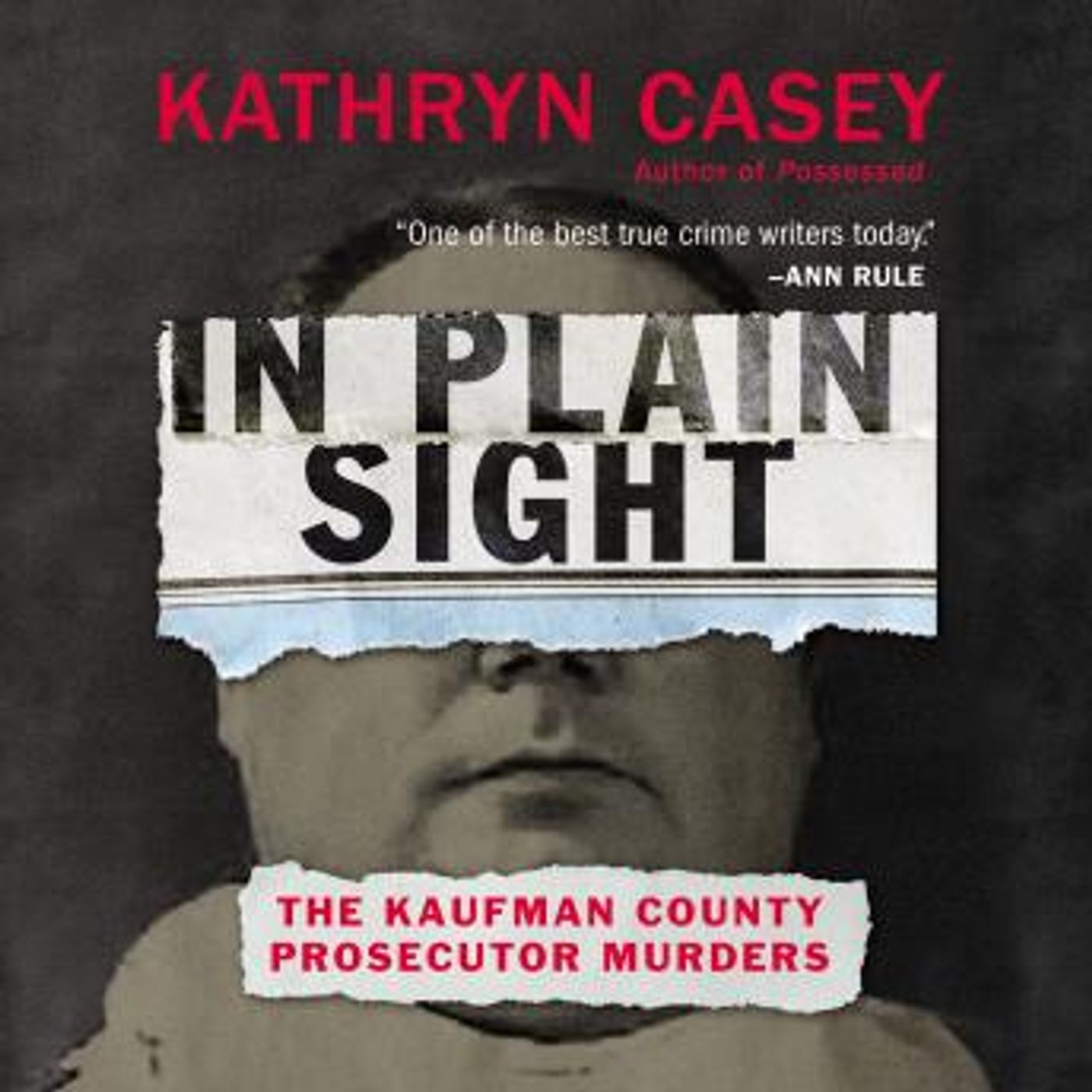 Download Best Full Audiobooks in Mystery, Thriller & Horror, True Crime