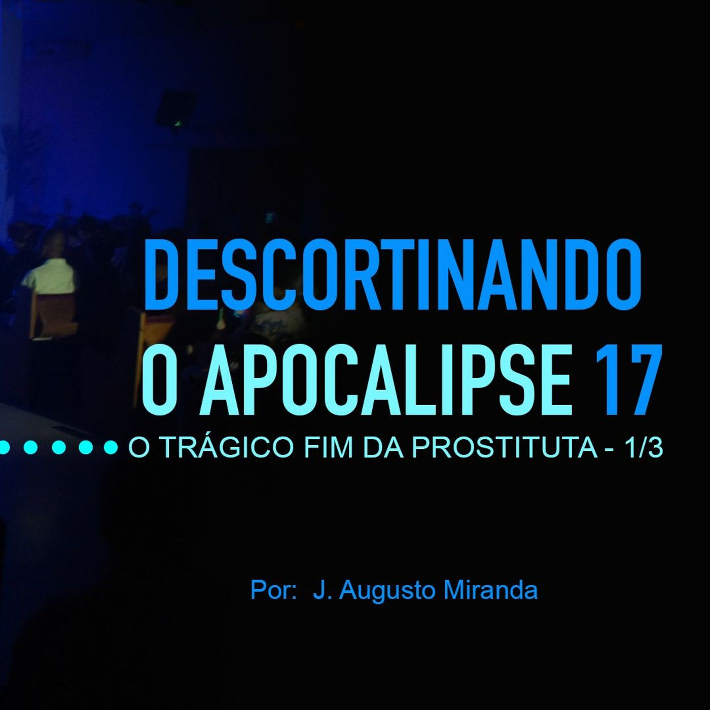 Ibmundial