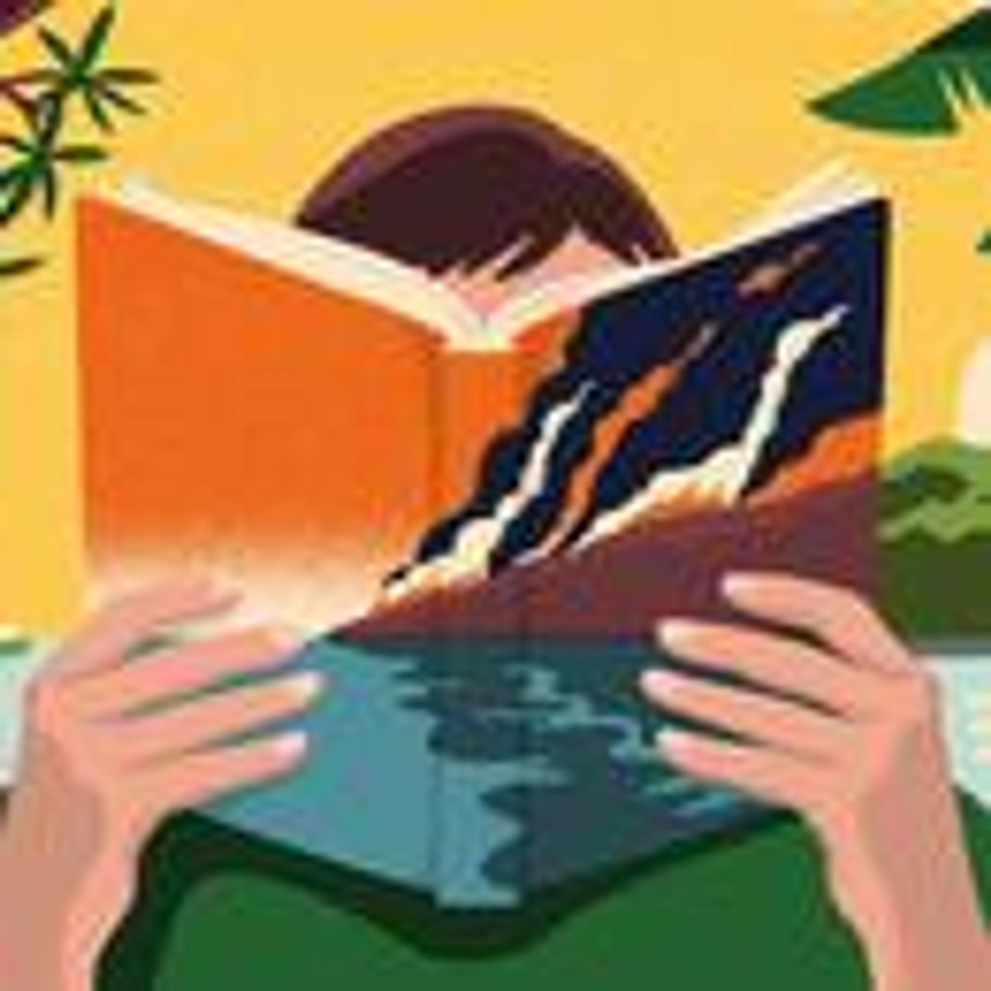 The New Yorker Radio Hour