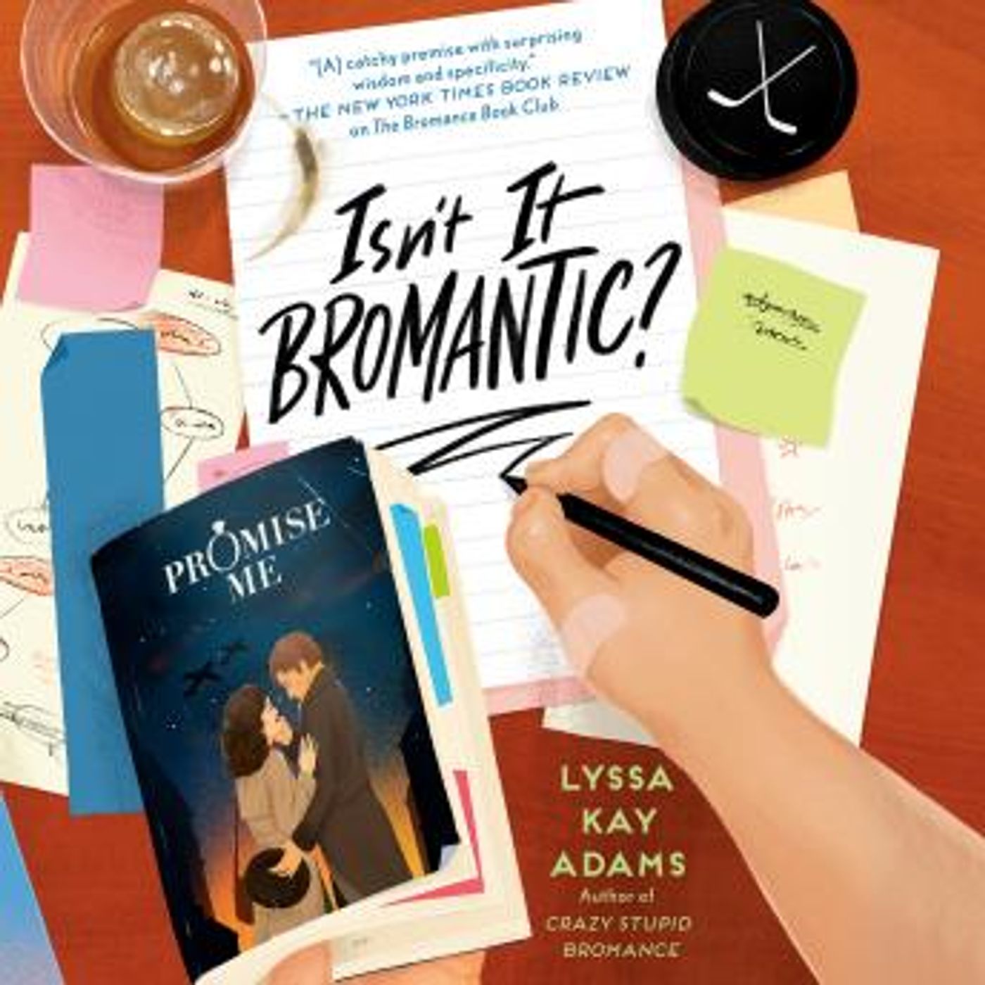 Listen to Trending Full Audiobooks in Fiction, Contemporary Women